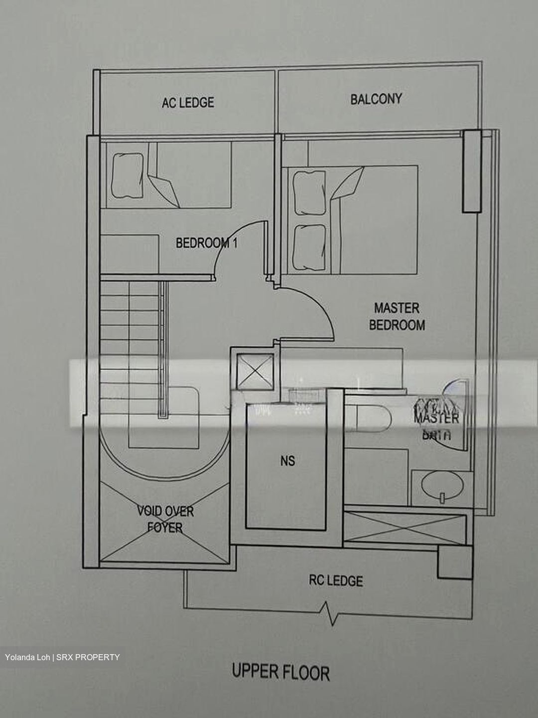 Spottiswoode Suites (D2), Apartment #502592931